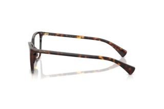 Side view Ralph RA7190U (5003)