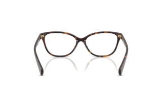 Rear view Ralph RA7190U (5003)