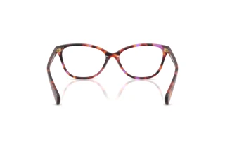 Rear view Ralph RA7190U (6239)