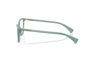 Side view Ralph RA7190U (6240)