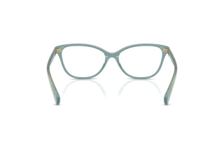 Rear view Ralph RA7190U (6240)