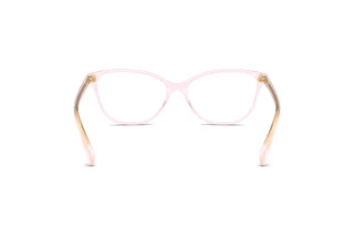Rear view Ralph RA7190U (6290)