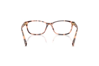 Rear view Ralph RA7194U (6295)