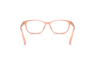 Rear view Ralph RA7194U (6296)