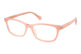 Front view Ralph RA7194U (6296)