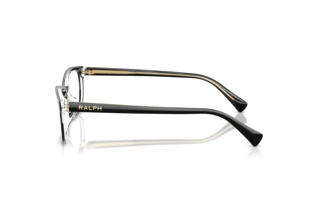 Side view Ralph RA7194U (6297)