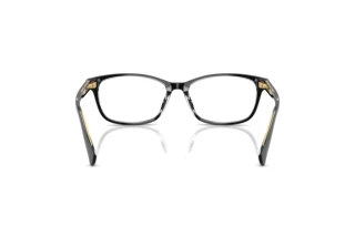 Rear view Ralph RA7194U (6297)