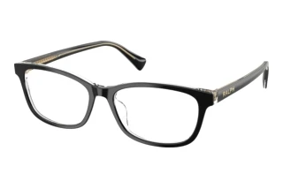 Front view Ralph RA7194U (6297)