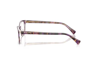 Side view Ralph RA7194U (6303)