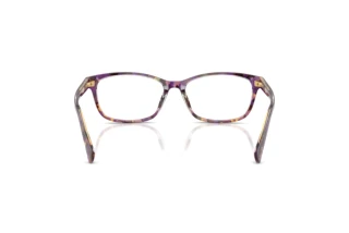 Rear view Ralph RA7194U (6303)