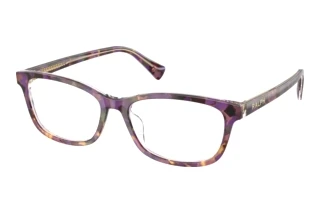 Front view Ralph RA7194U (6303)