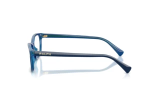 Side view Ralph RA7194U (6348)
