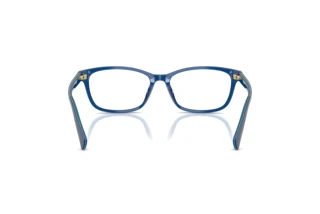 Rear view Ralph RA7194U (6348)
