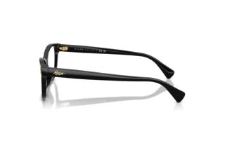 Side view Ralph RA7195U (5001)