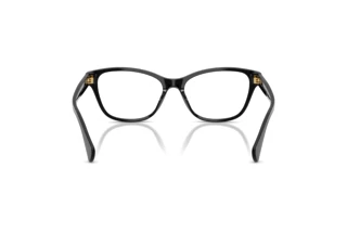 Rear view Ralph RA7195U (5001)