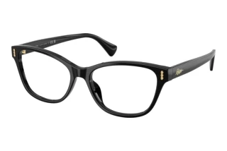 Front view Ralph RA7195U (5001)