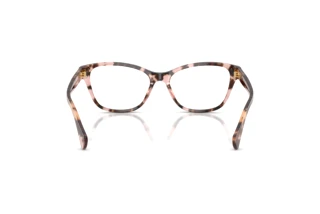 Rear view Ralph RA7195U (6058)