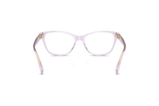 Rear view Ralph RA7195U (6370)