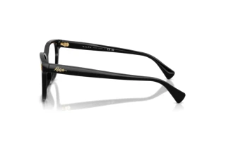 Side view Ralph RA7196U (5001)