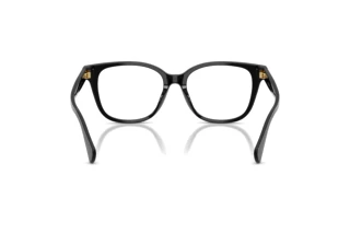 Rear view Ralph RA7196U (5001)