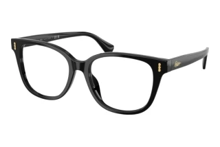 Front view Ralph RA7196U (5001)