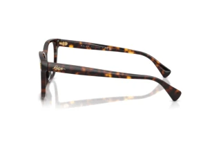 Side view Ralph RA7196U (5003)