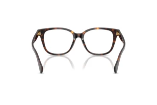 Rear view Ralph RA7196U (5003)