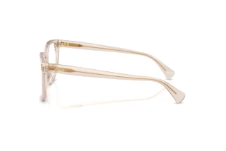 Side view Ralph RA7196U (6117)