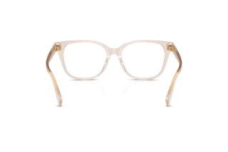 Rear view Ralph RA7196U (6117)