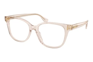 Front view Ralph RA7196U (6117)