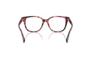 Rear view Ralph RA7196U (6239)