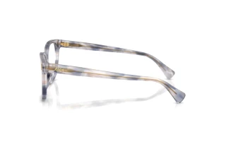 Side view Ralph RA7196U (6343)