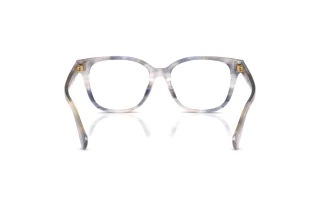 Rear view Ralph RA7196U (6343)