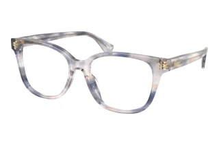 Front view Ralph RA7196U (6343)