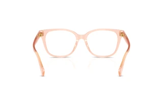 Rear view Ralph RA7196U (6344)