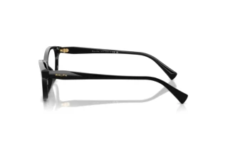 Side view Ralph RA7197U (5001)