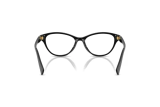 Rear view Ralph RA7197U (5001)