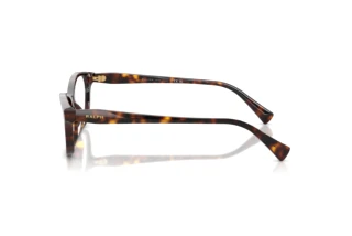 Side view Ralph RA7197U (5003)