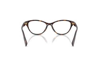 Rear view Ralph RA7197U (5003)