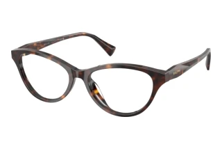 Front view Ralph RA7197U (5003)