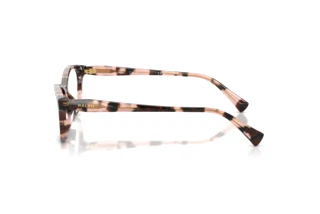 Side view Ralph RA7197U (6058)