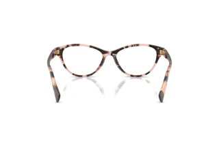 Rear view Ralph RA7197U (6058)