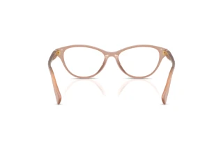 Rear view Ralph RA7197U (6114)