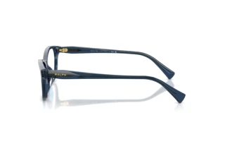Side view Ralph RA7197U (6346)