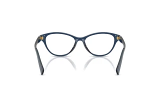 Rear view Ralph RA7197U (6346)
