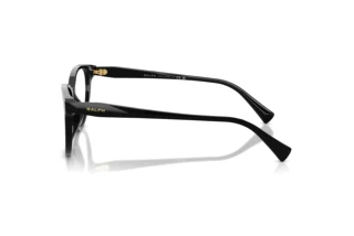 Side view Ralph RA7198U (5001)