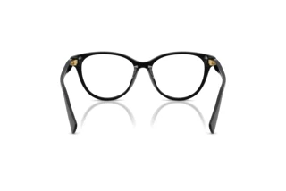 Rear view Ralph RA7198U (5001)