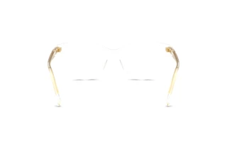 Rear view Ralph RA7198U (5002)