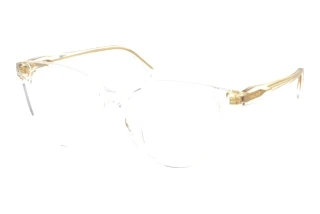 Front view Ralph RA7198U (5002)
