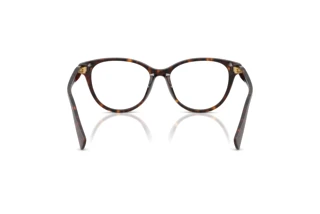 Rear view Ralph RA7198U (5003)